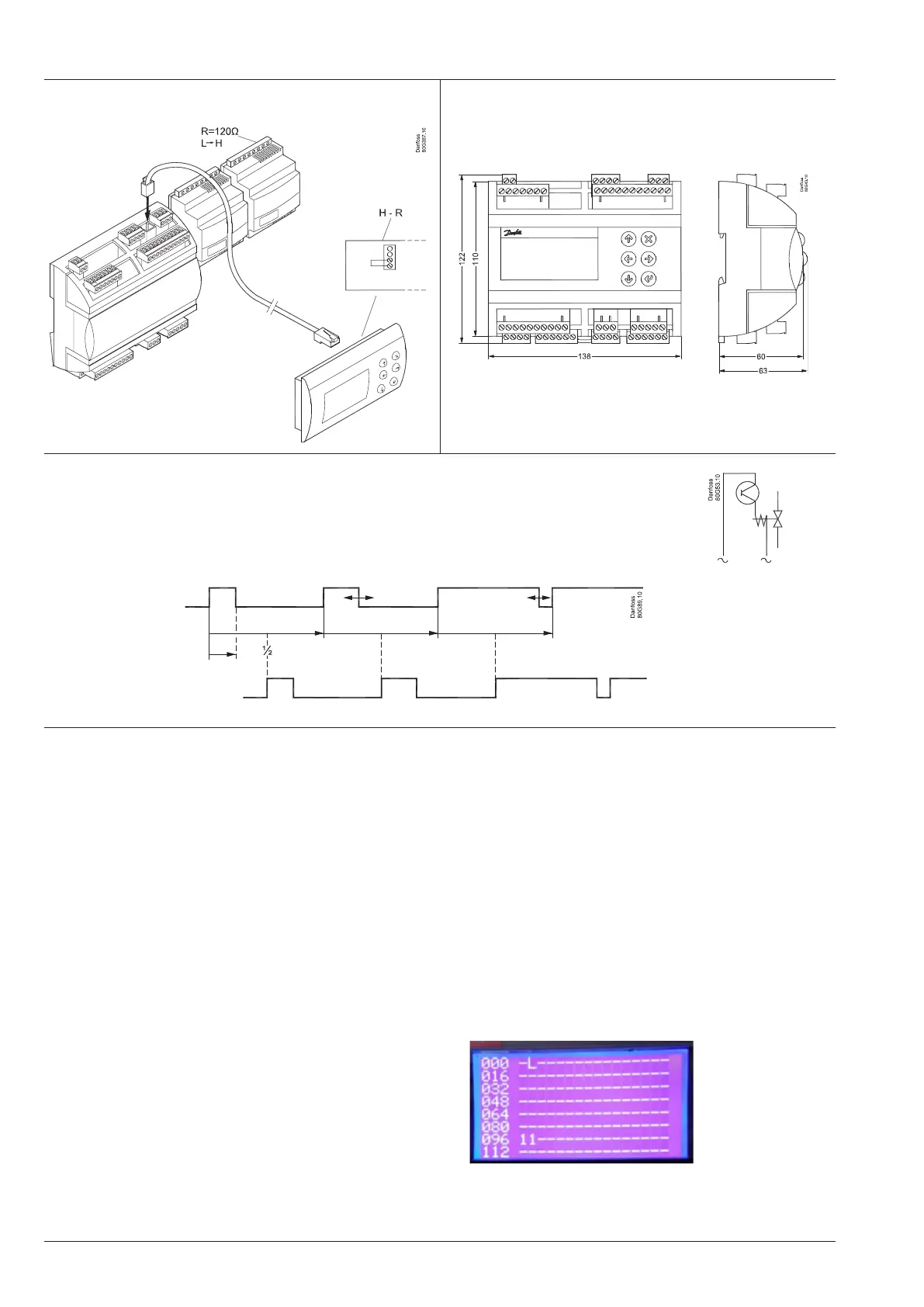 Page #4 background image