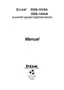 Preview: User Manual