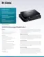 Preview: Datasheet