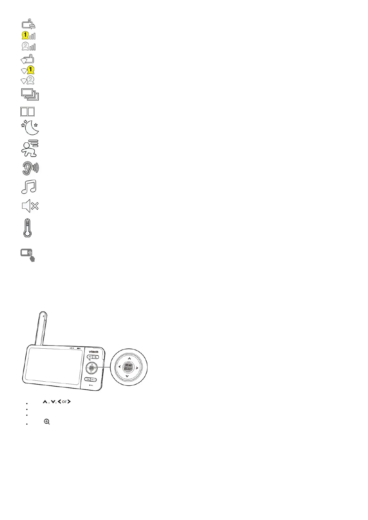 Page #8 background image