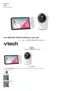 Preview: User Guide