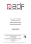Preview: Instruction Manual