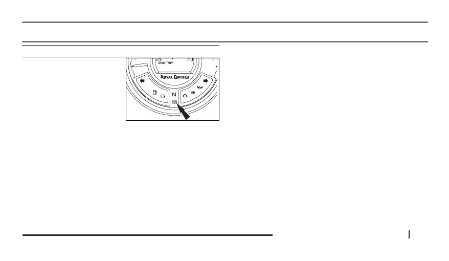 Page #51 background image