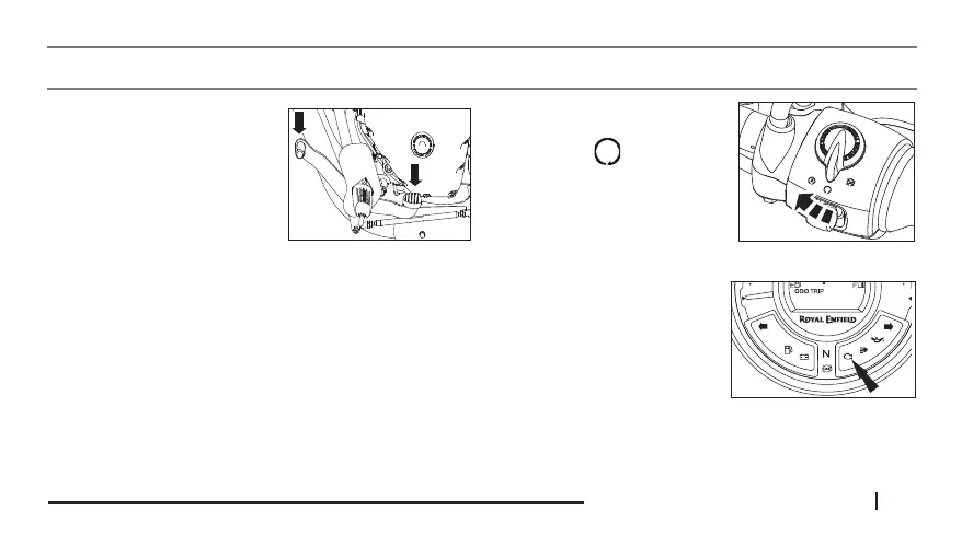 Page #57 background image