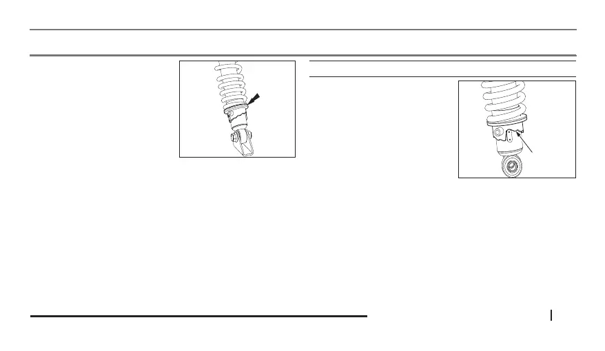 Page #93 background image