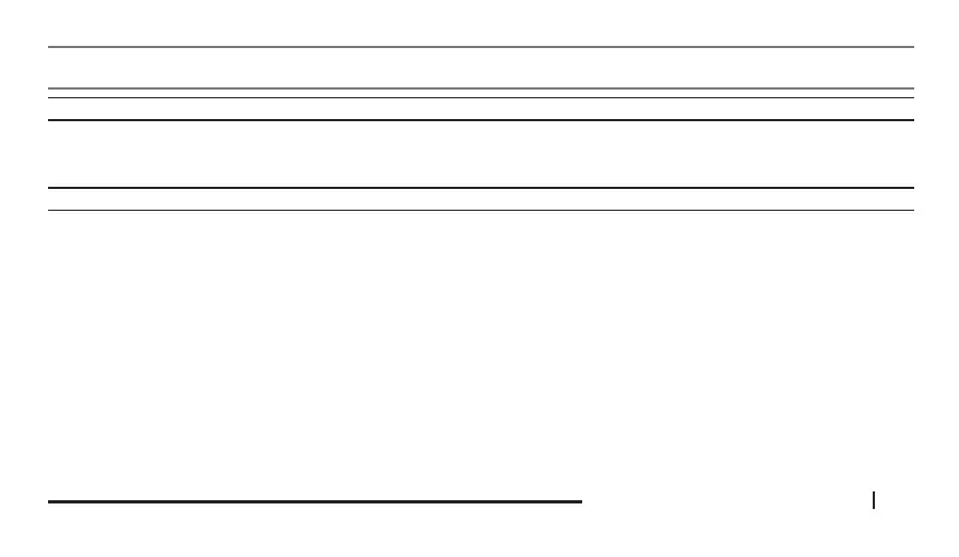 Page #101 background image