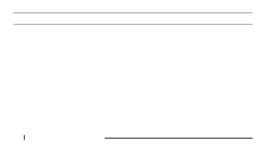 Page #118 background image