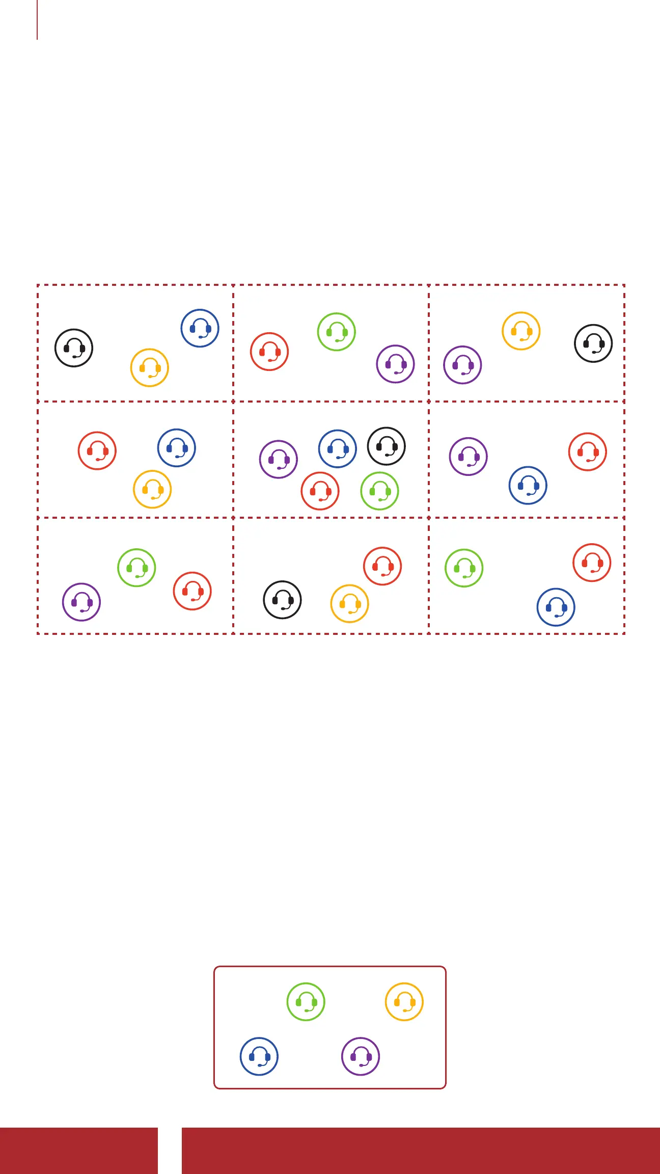 Page #18 background image