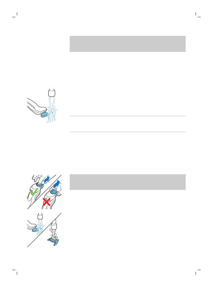 Page #372 background image