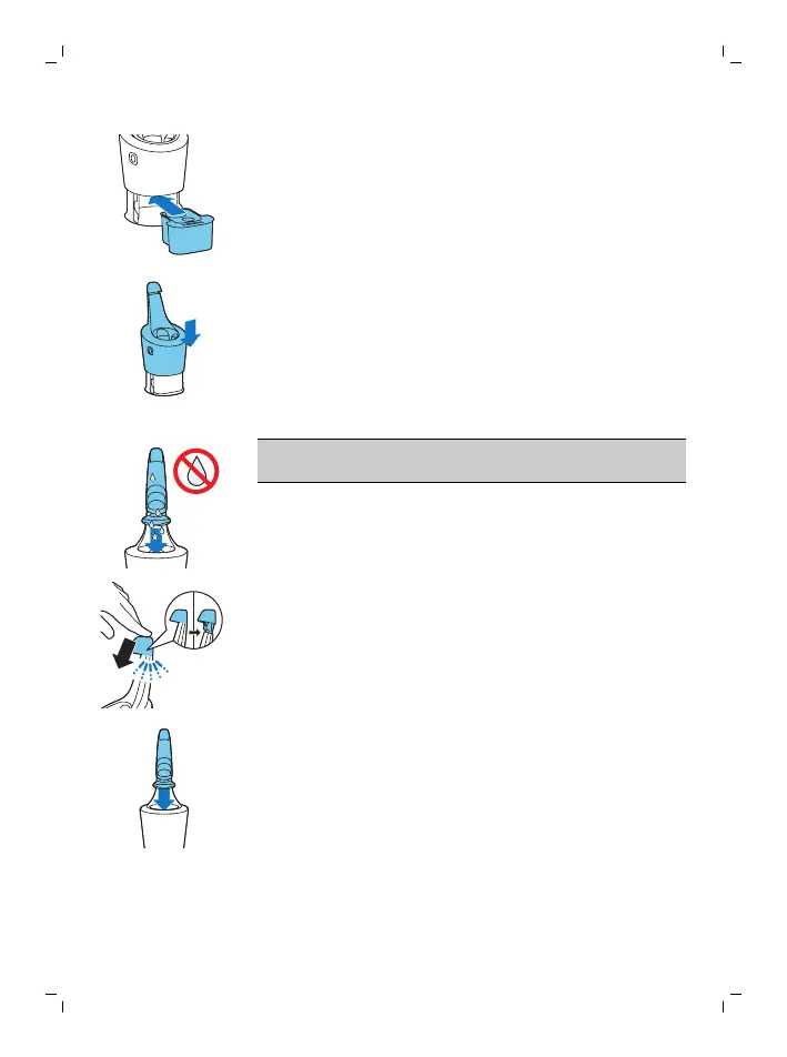 Page #398 background image