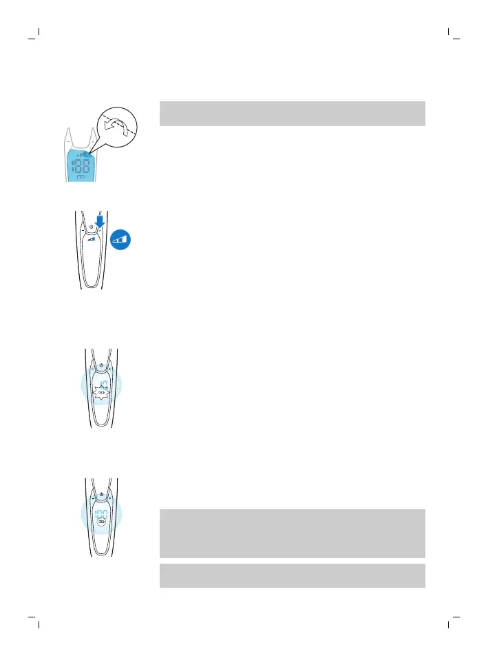 Page #73 background image