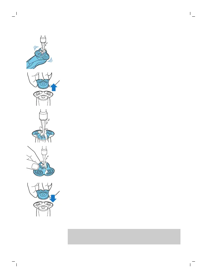 Page #117 background image