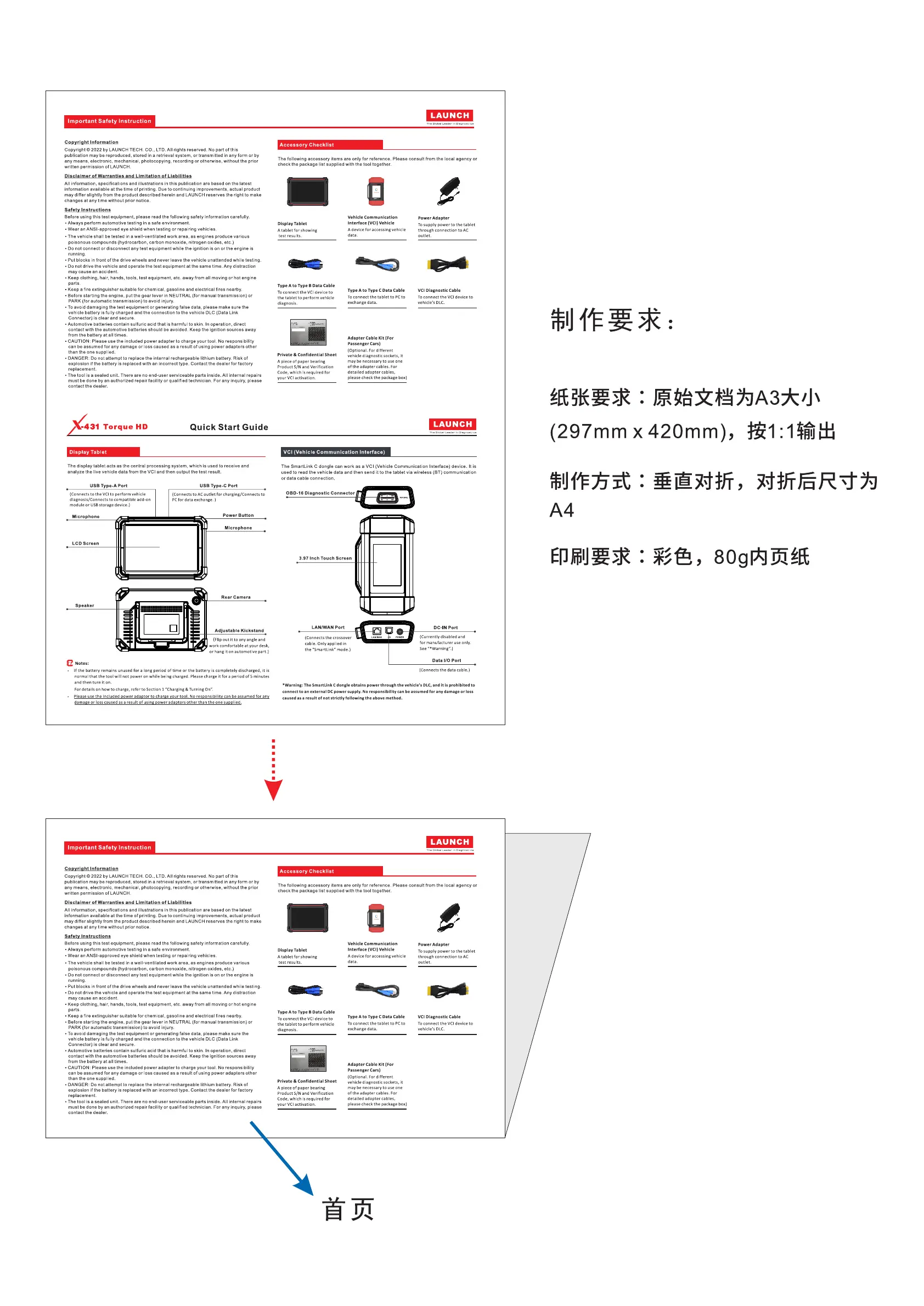 Page #3 background image
