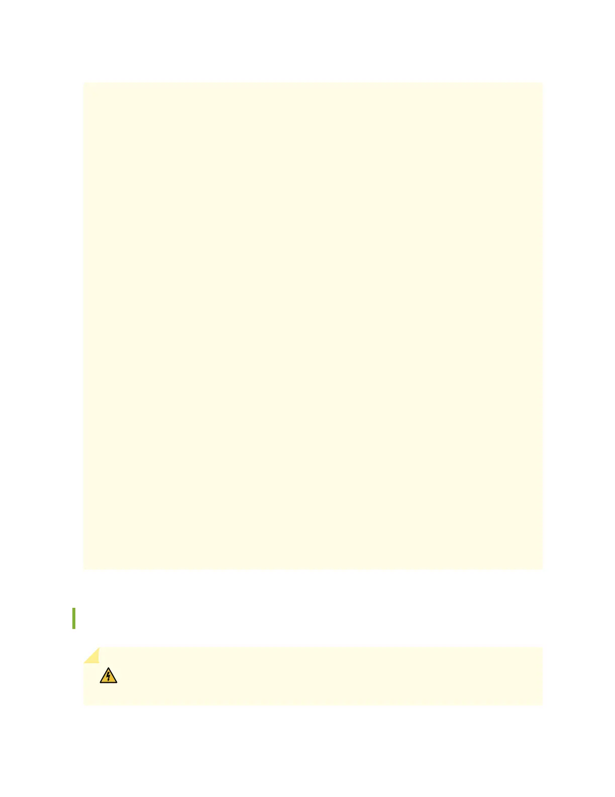 Page #256 background image