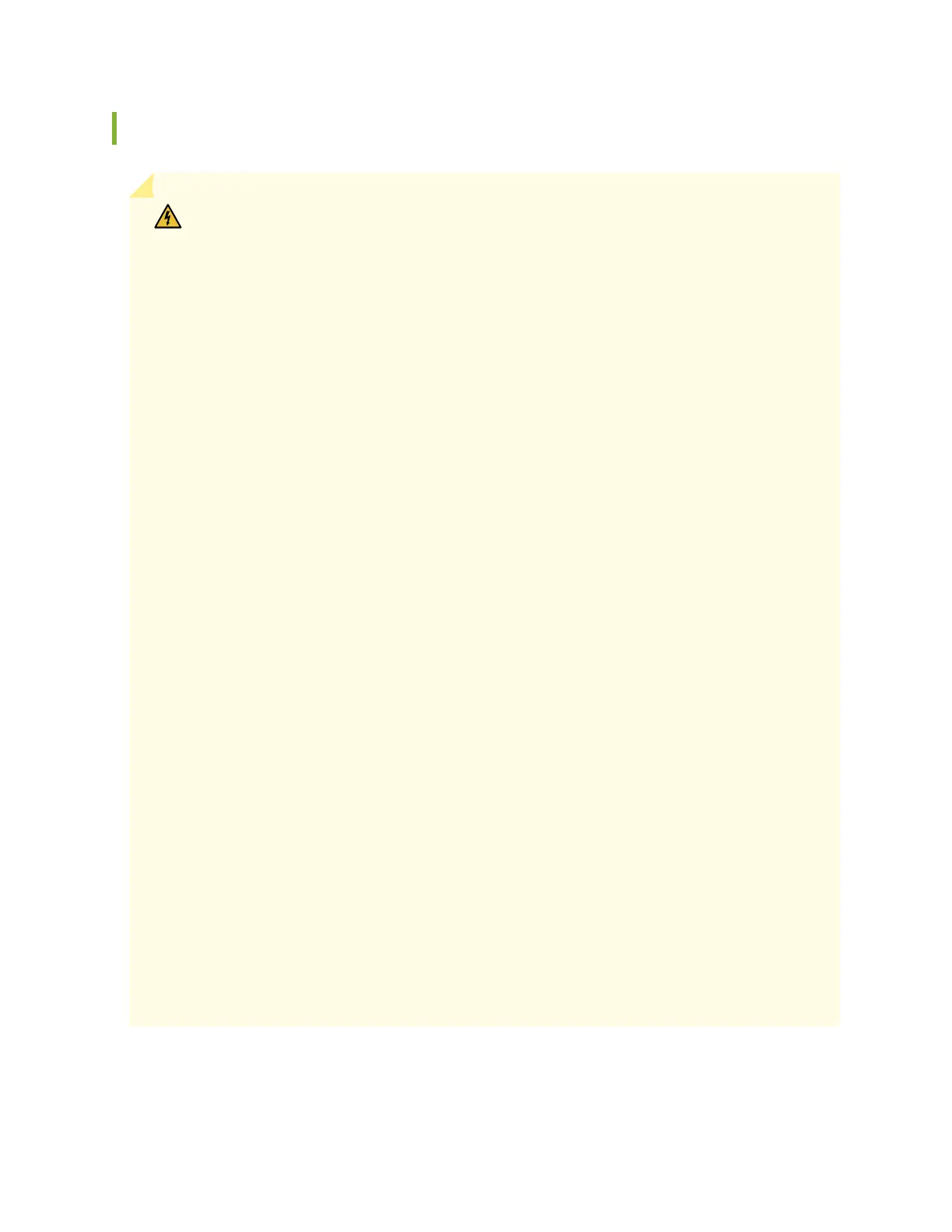 Page #259 background image