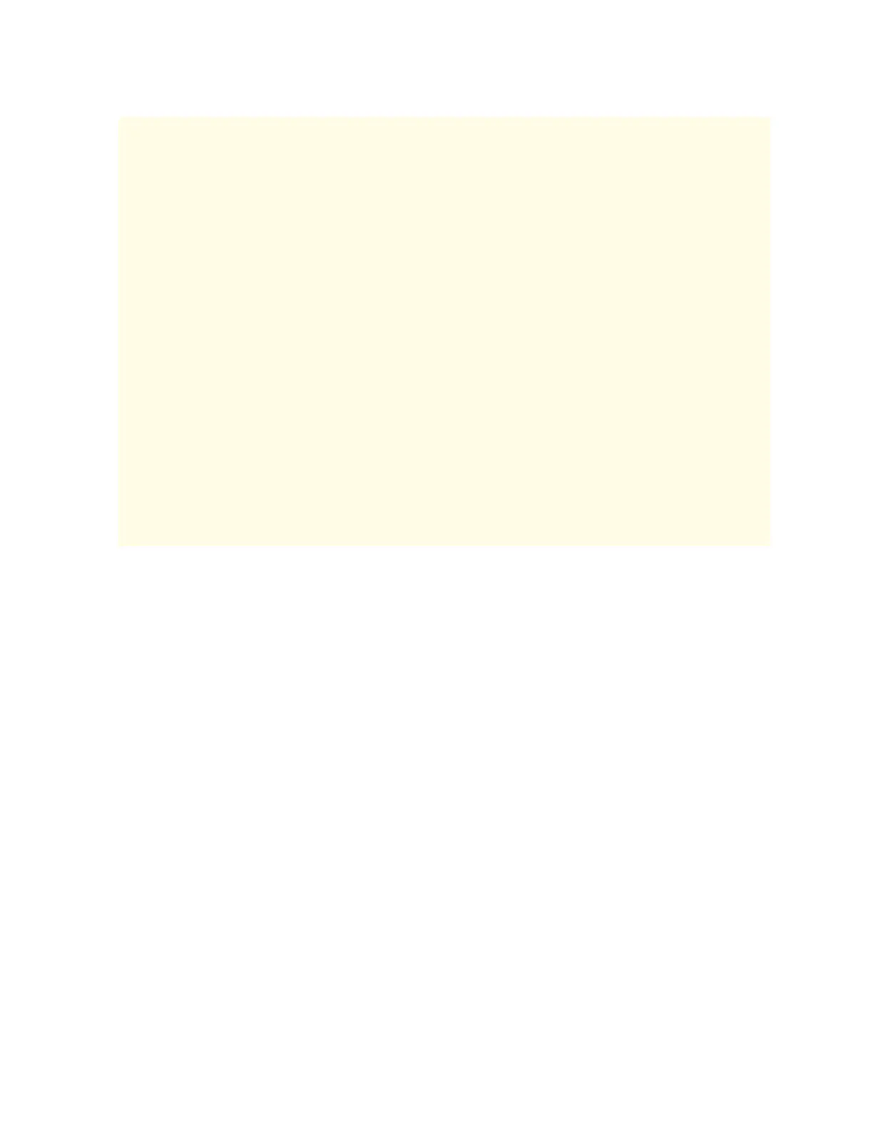 Page #266 background image