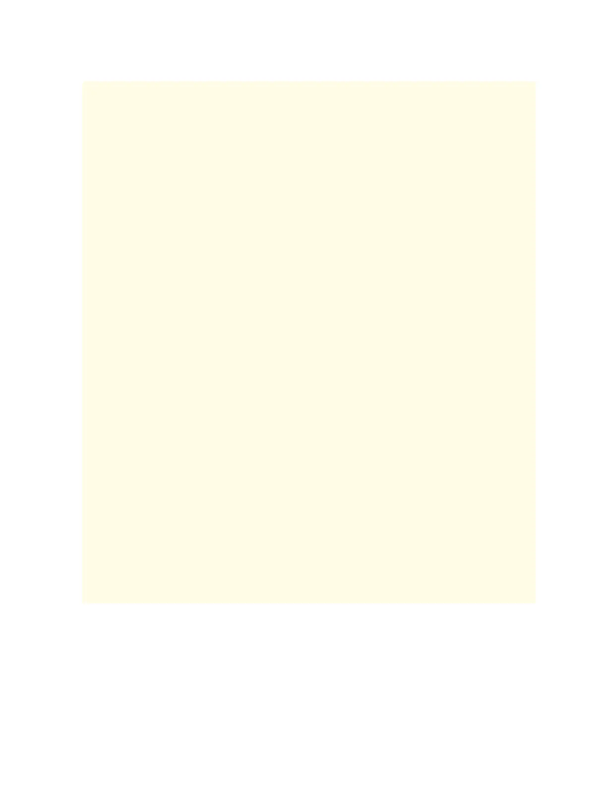 Page #268 background image