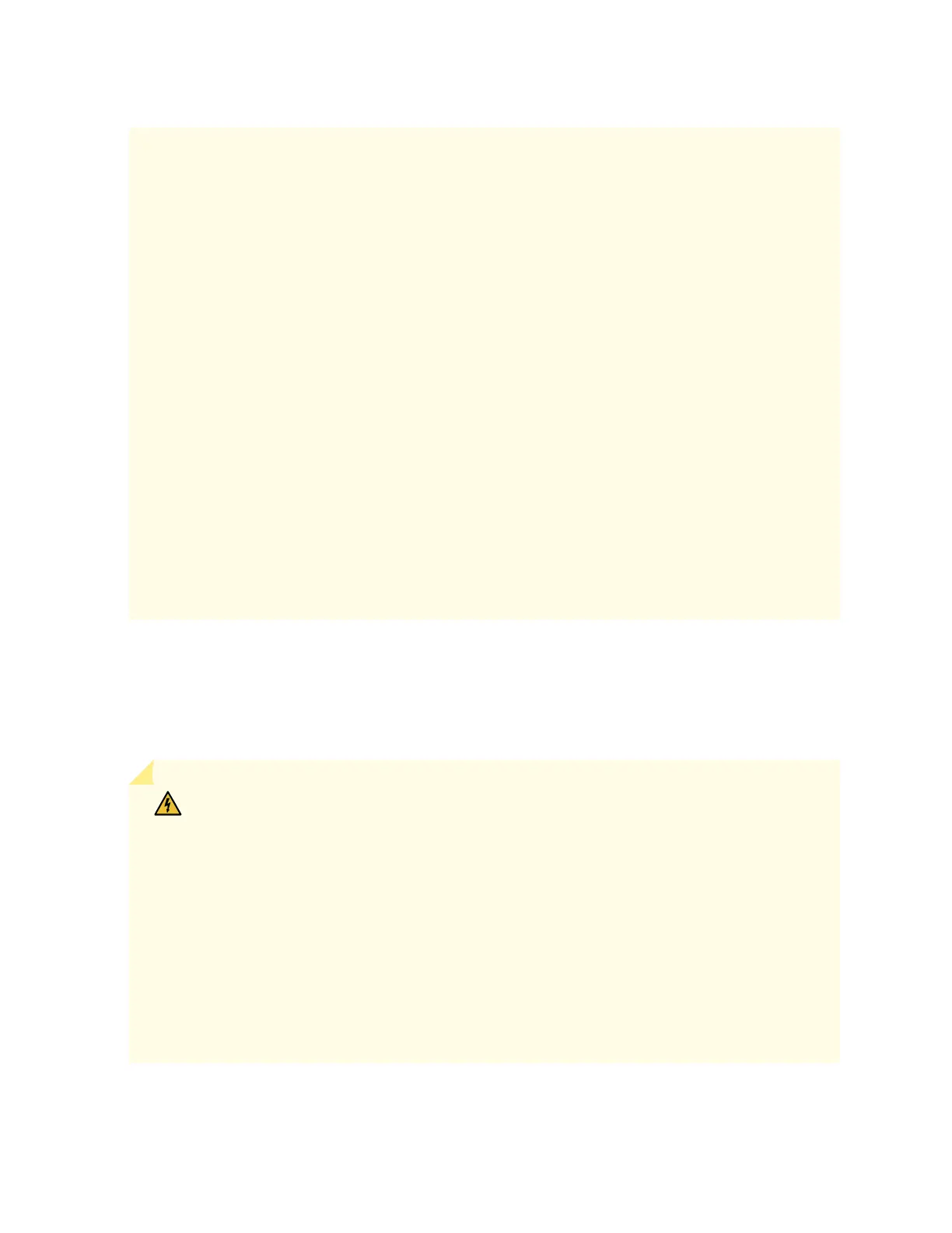 Page #273 background image