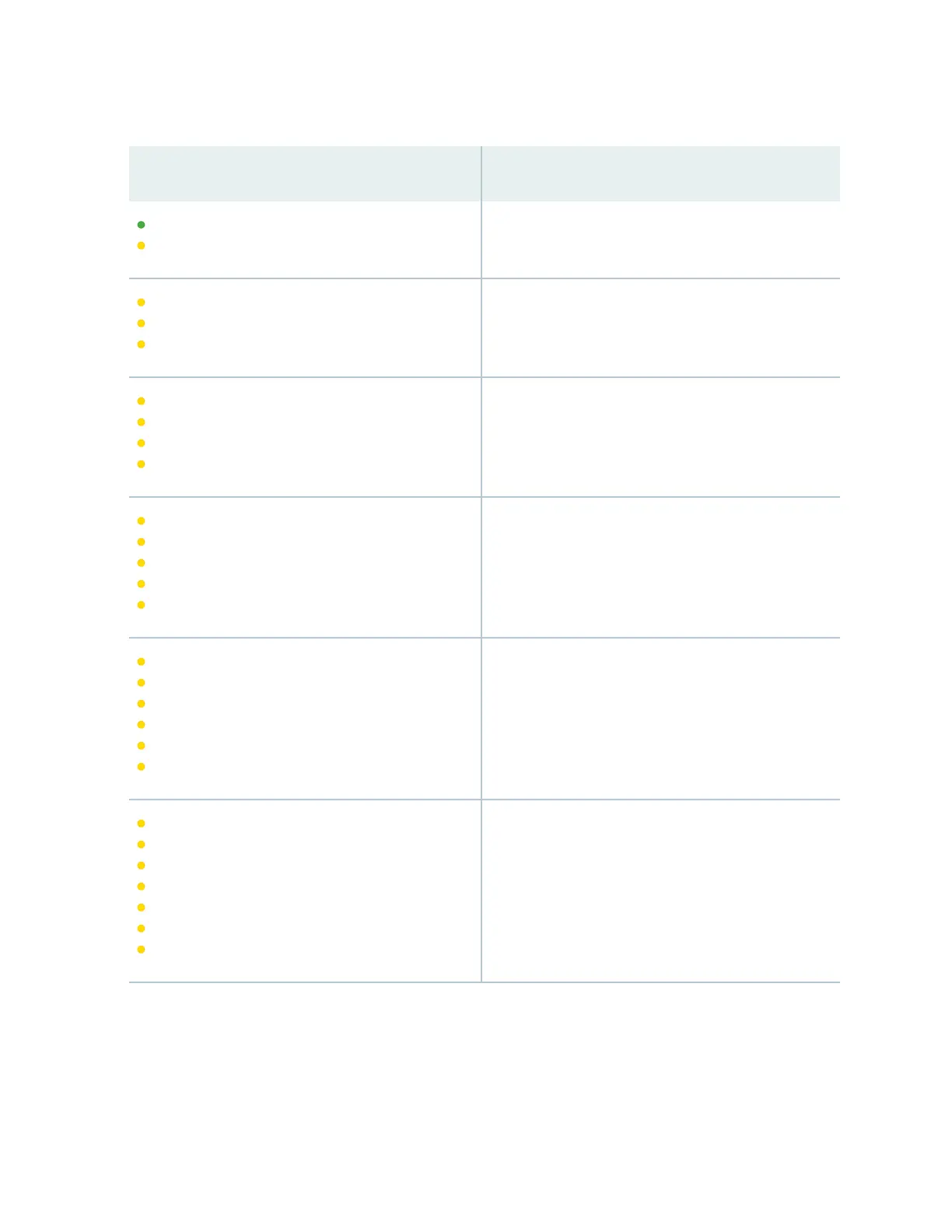 Page #52 background image