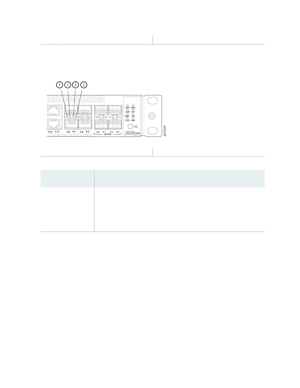 Page #59 background image