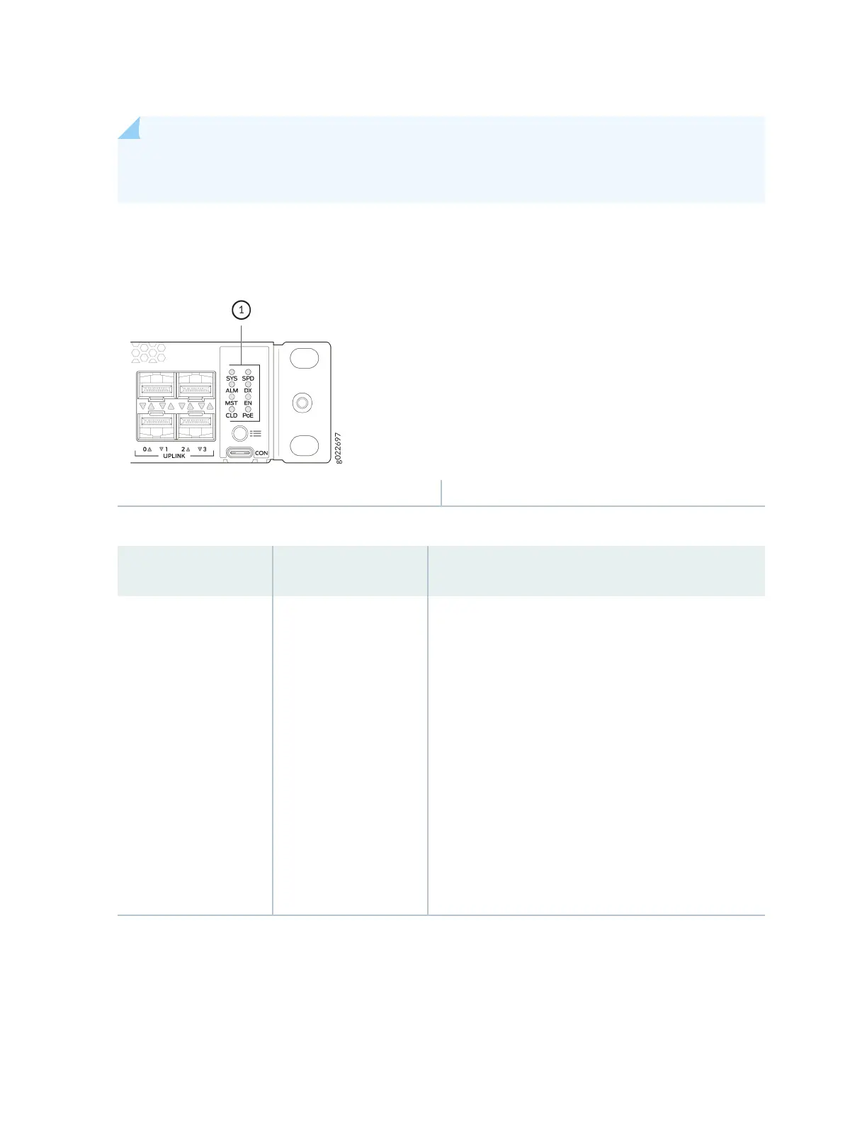 Page #60 background image