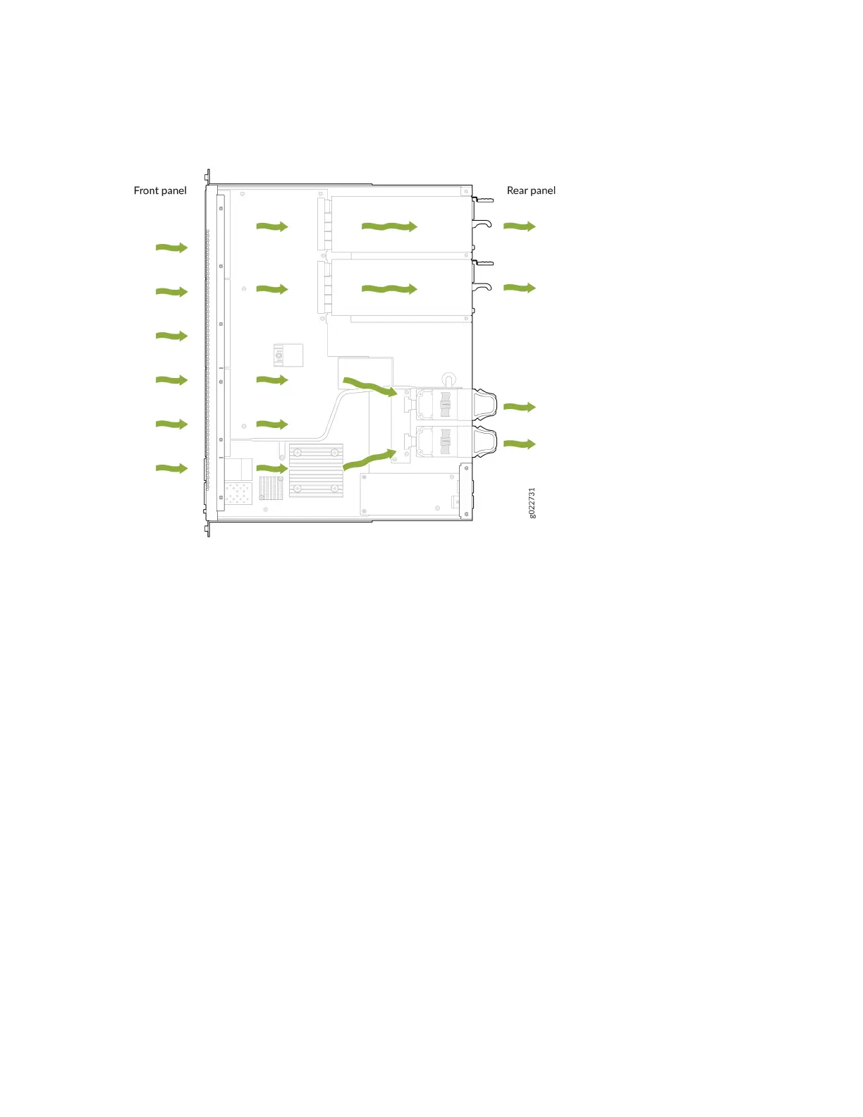 Page #68 background image