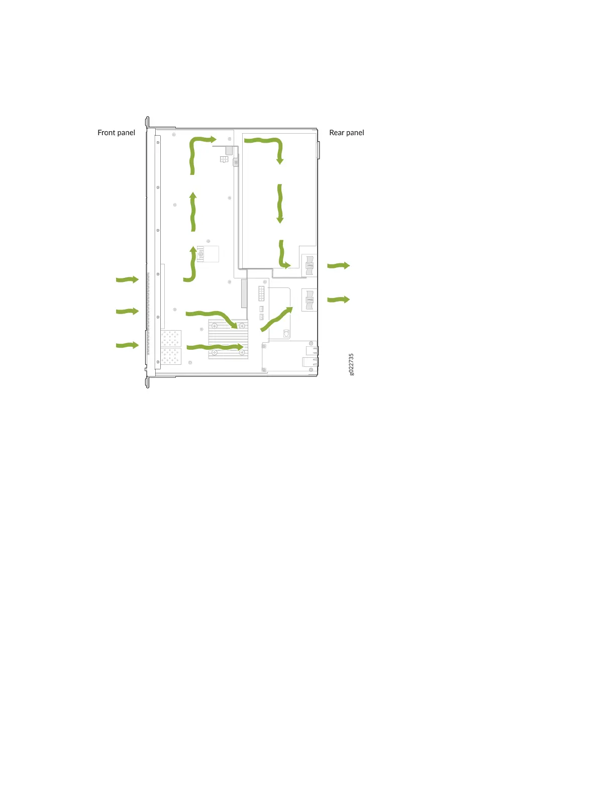 Page #72 background image