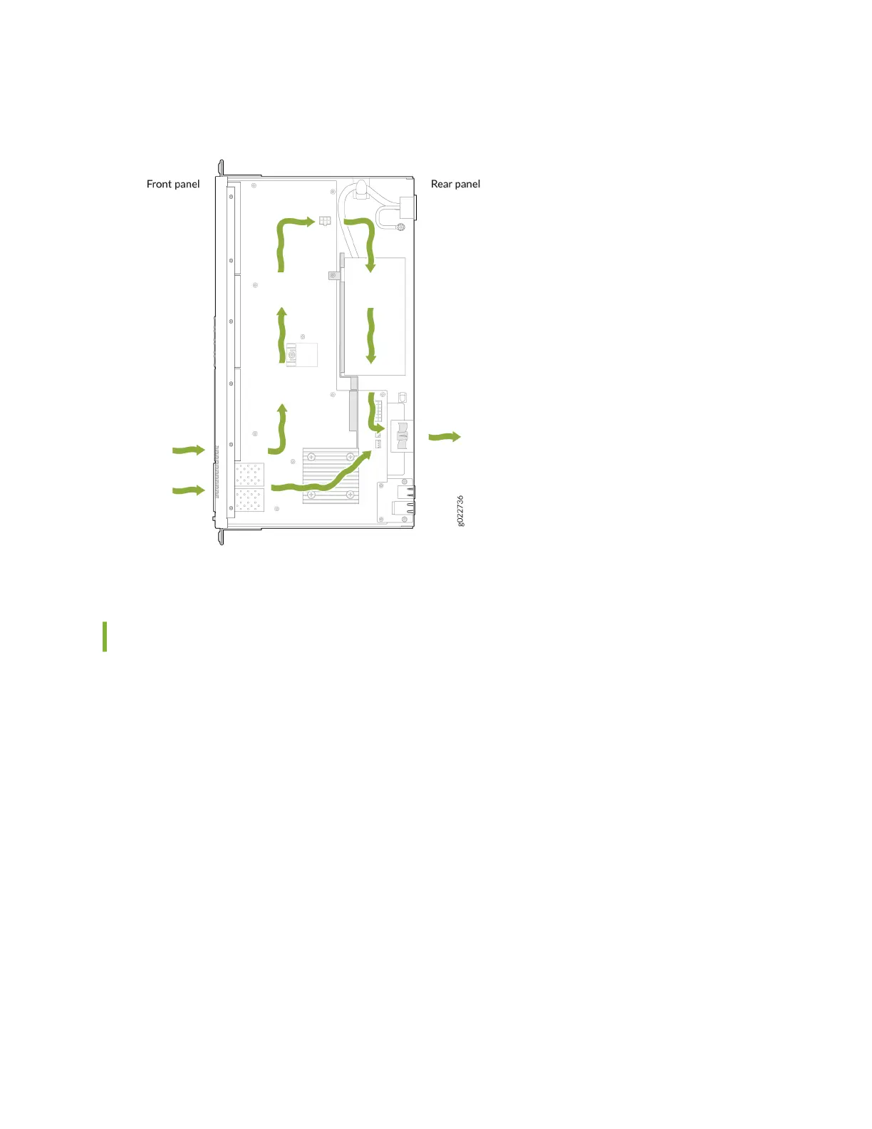 Page #73 background image