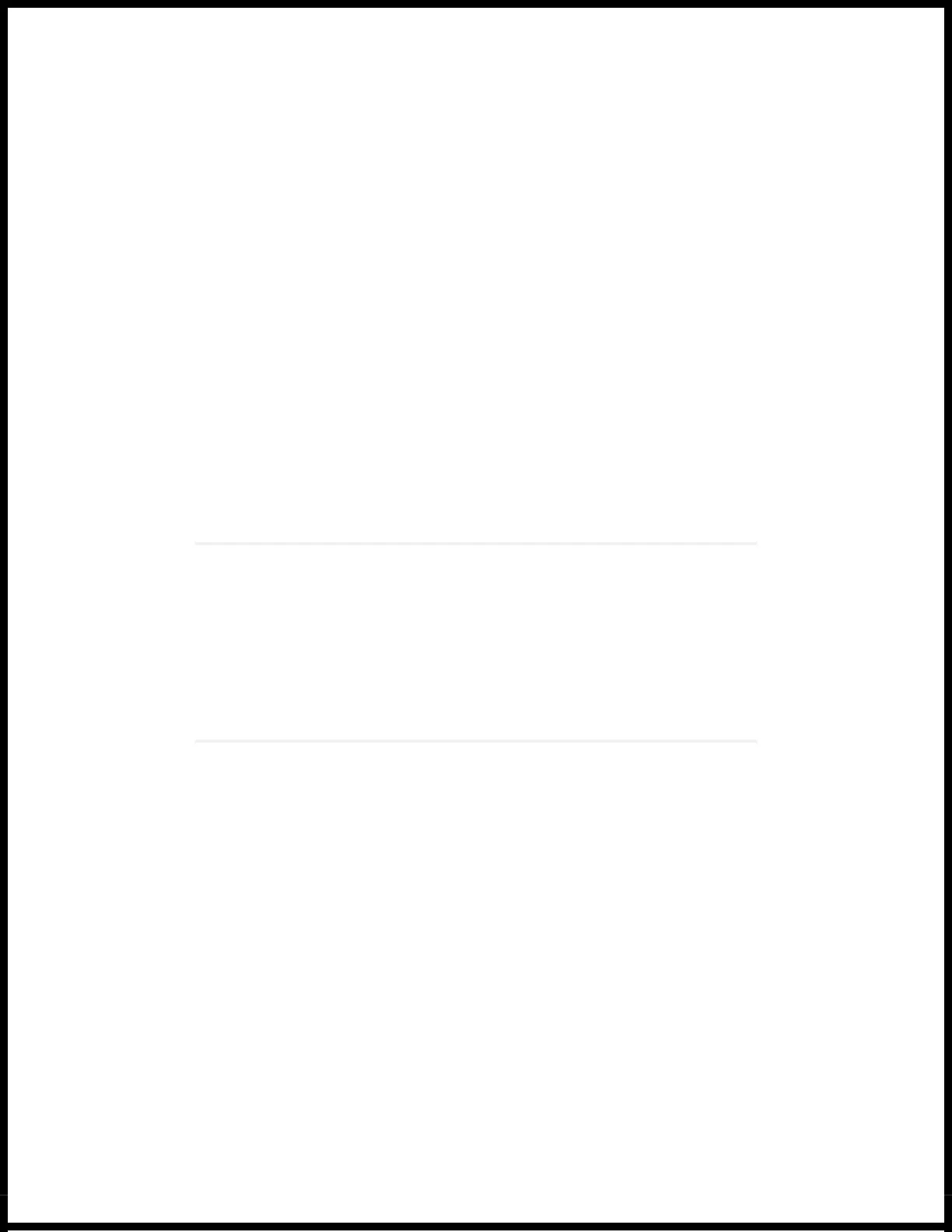 Page #93 background image