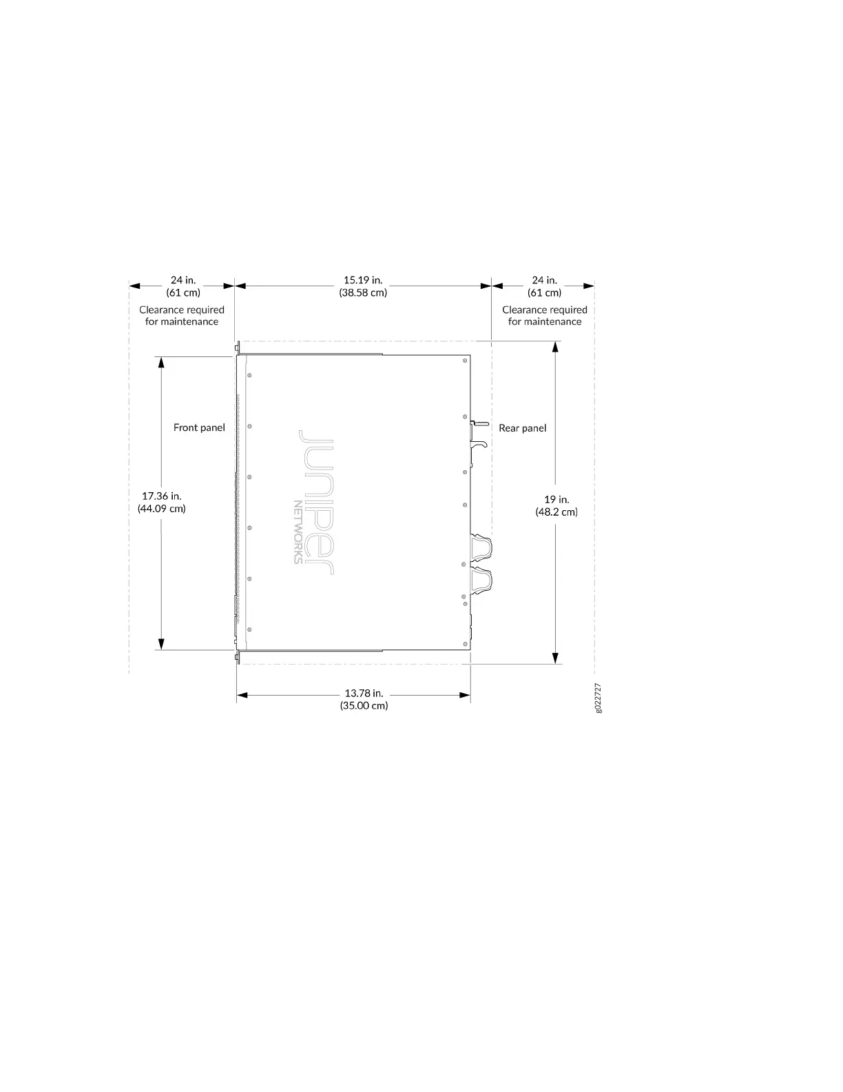 Page #104 background image