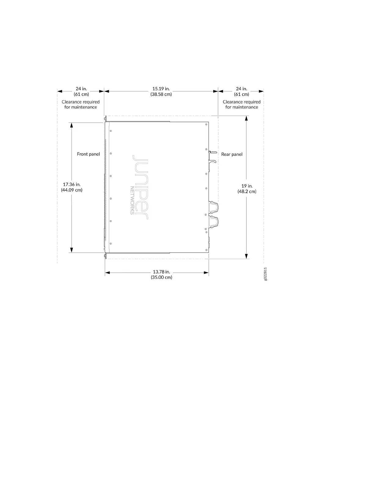 Page #105 background image