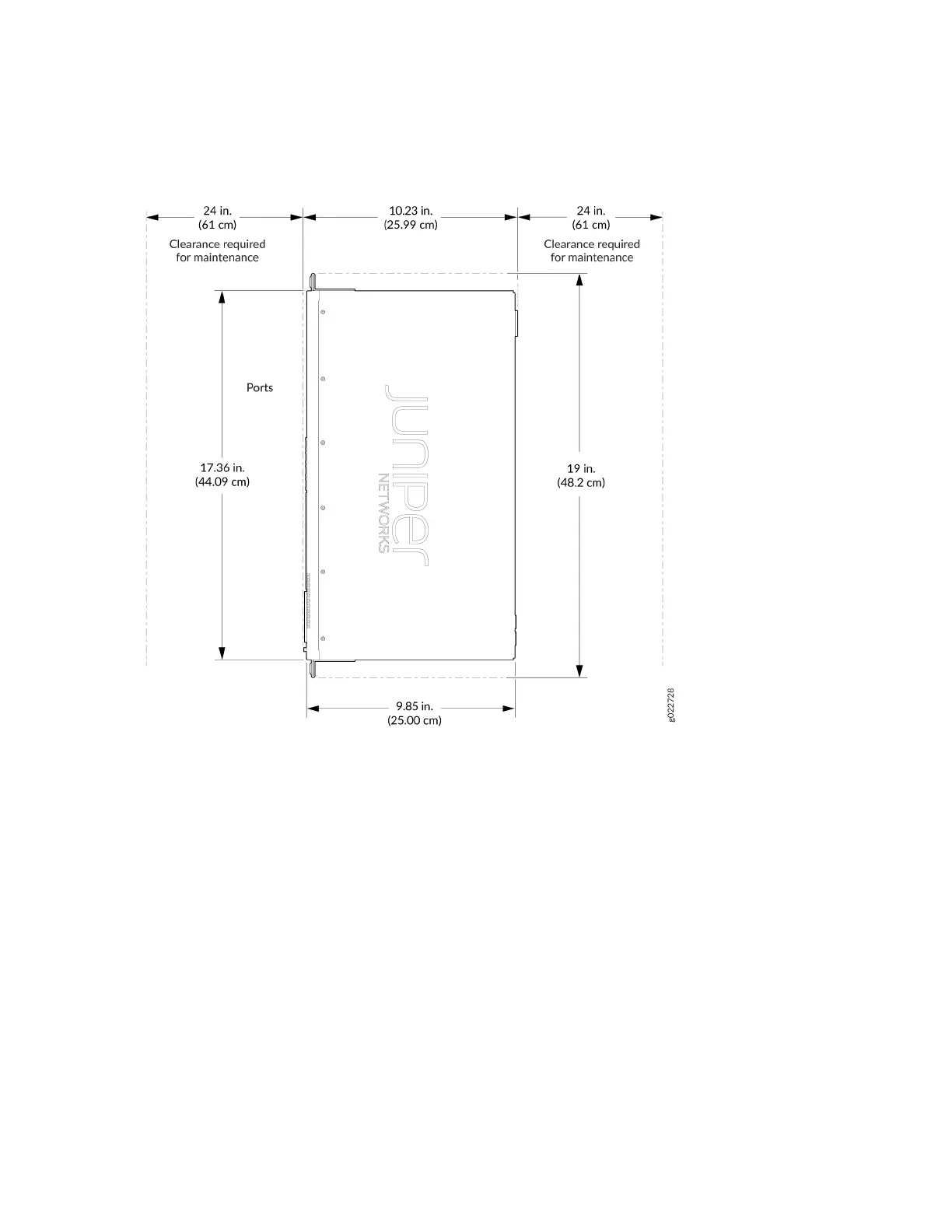 Page #106 background image