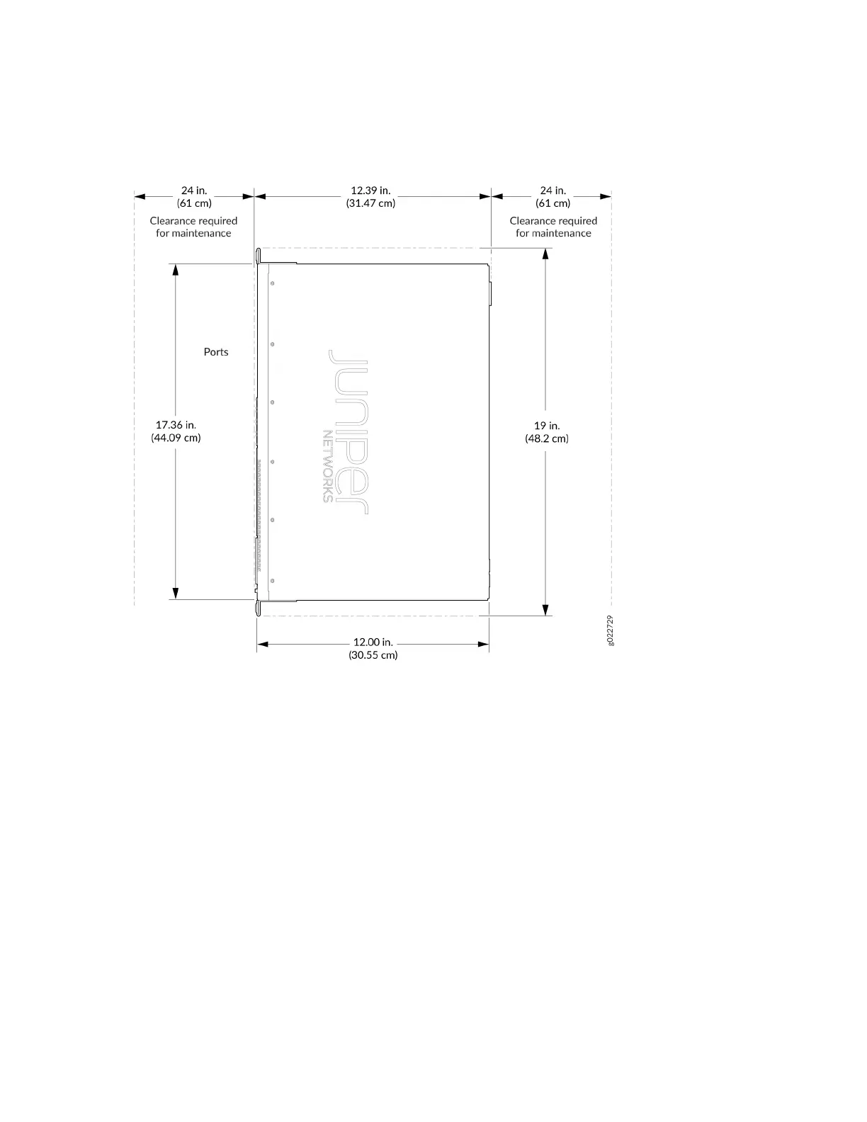 Page #108 background image