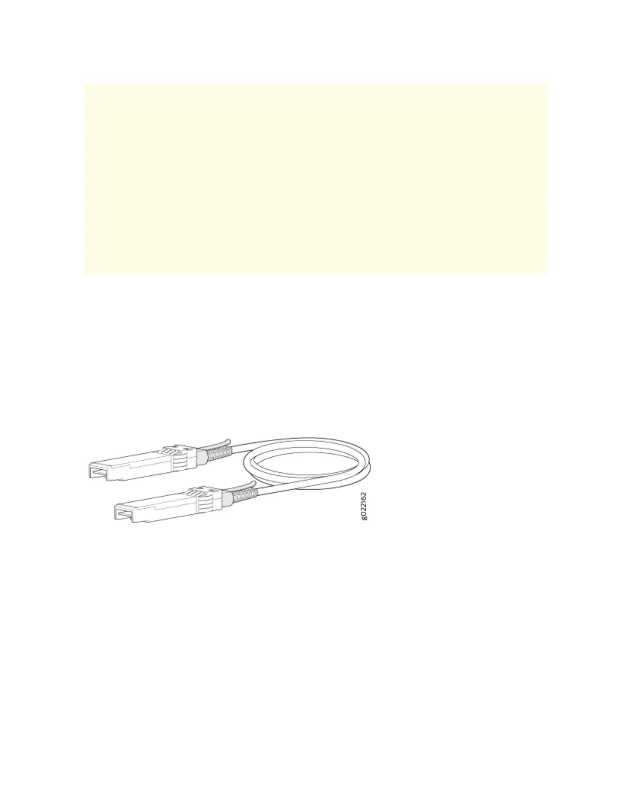 Page #112 background image
