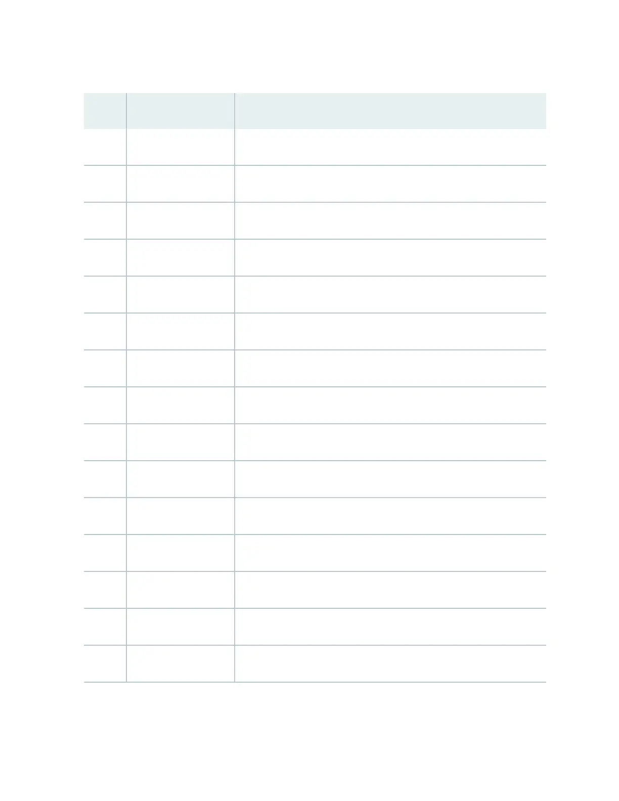 Page #123 background image