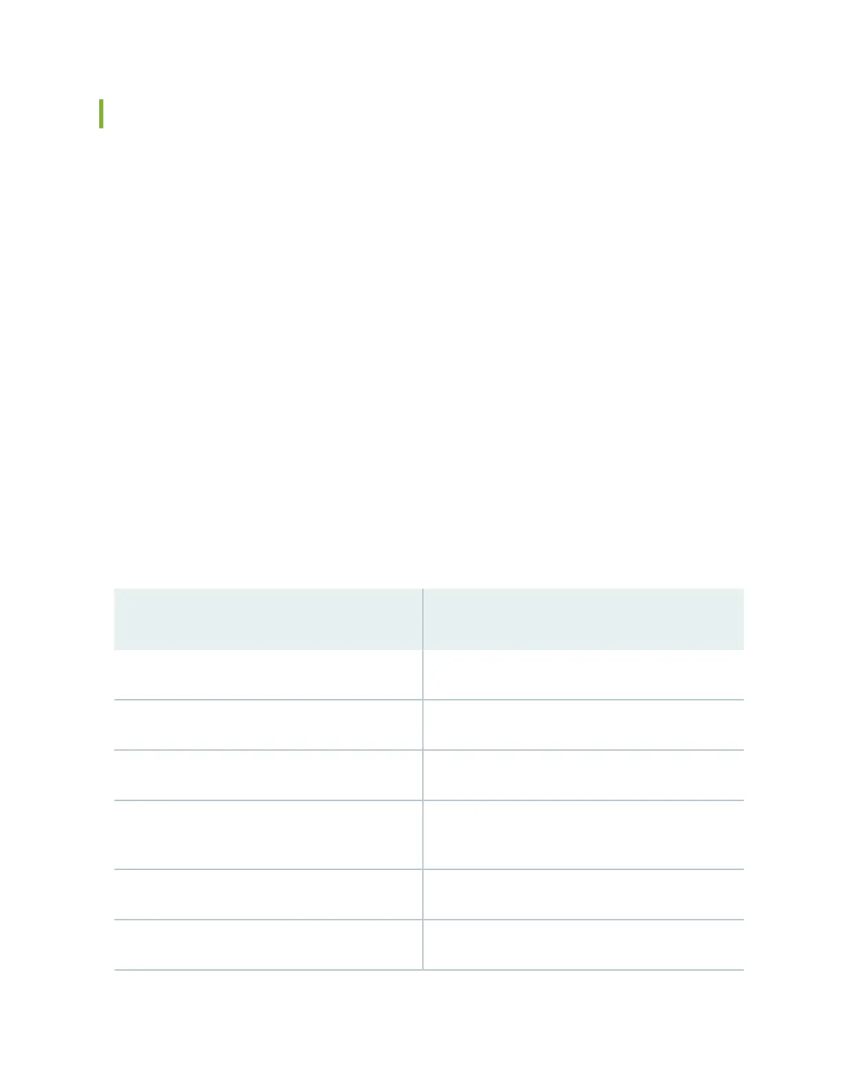 Page #129 background image