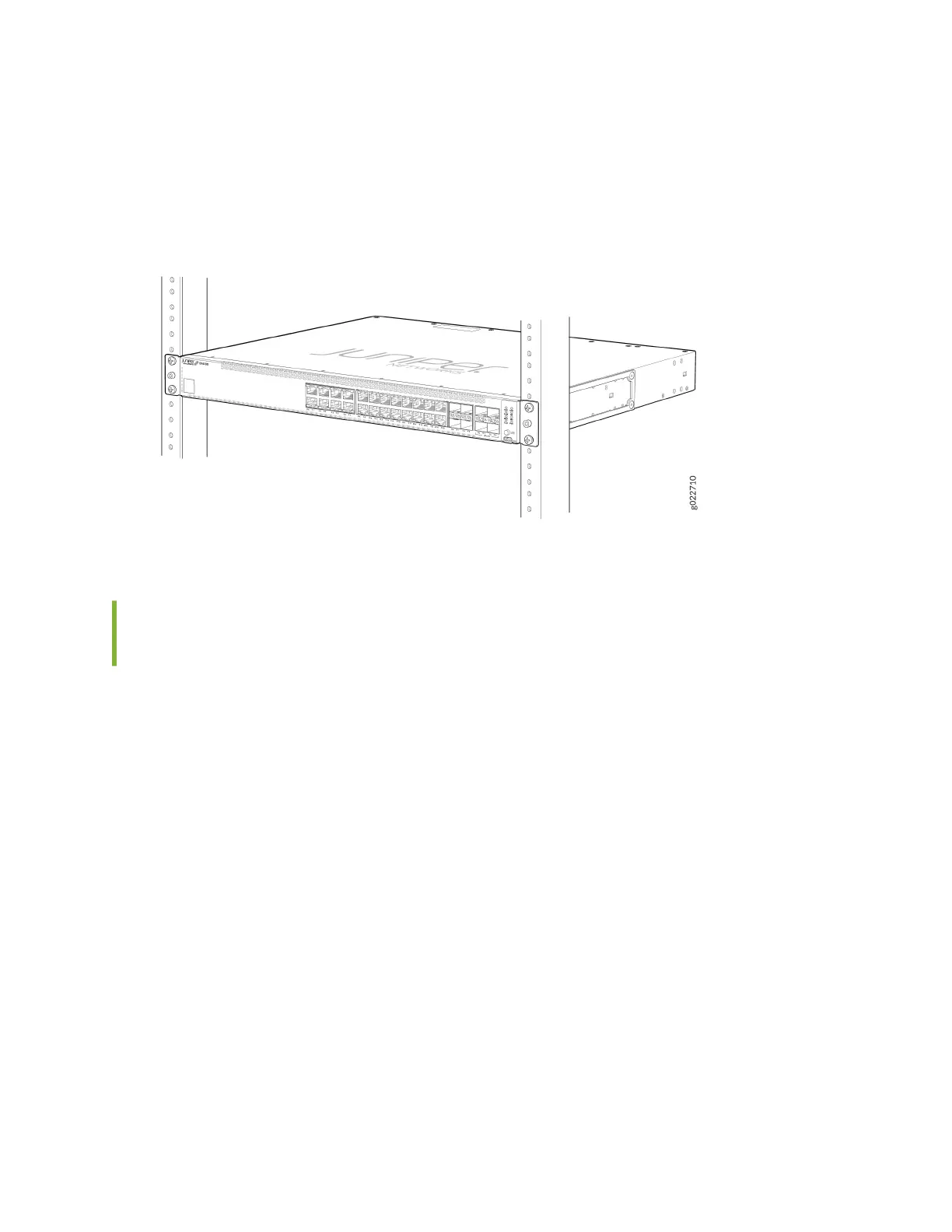 Page #135 background image