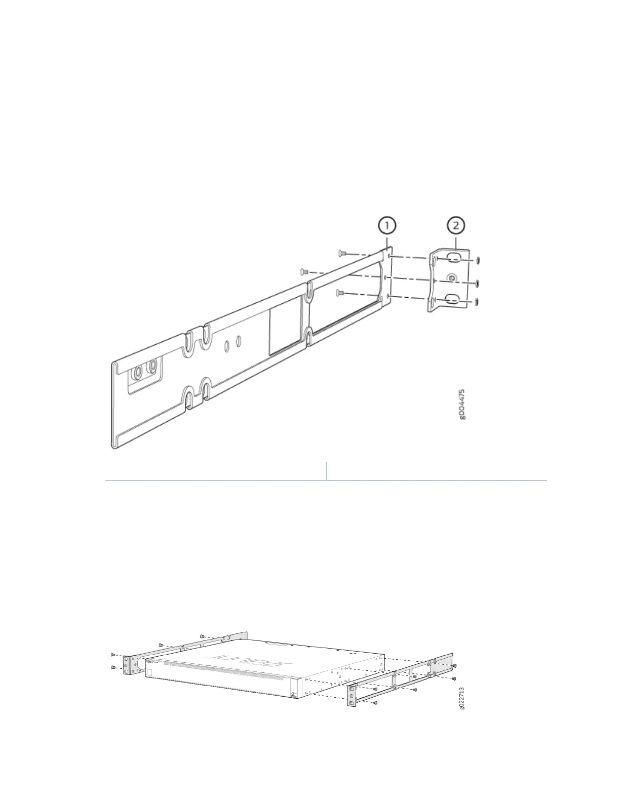 Page #137 background image