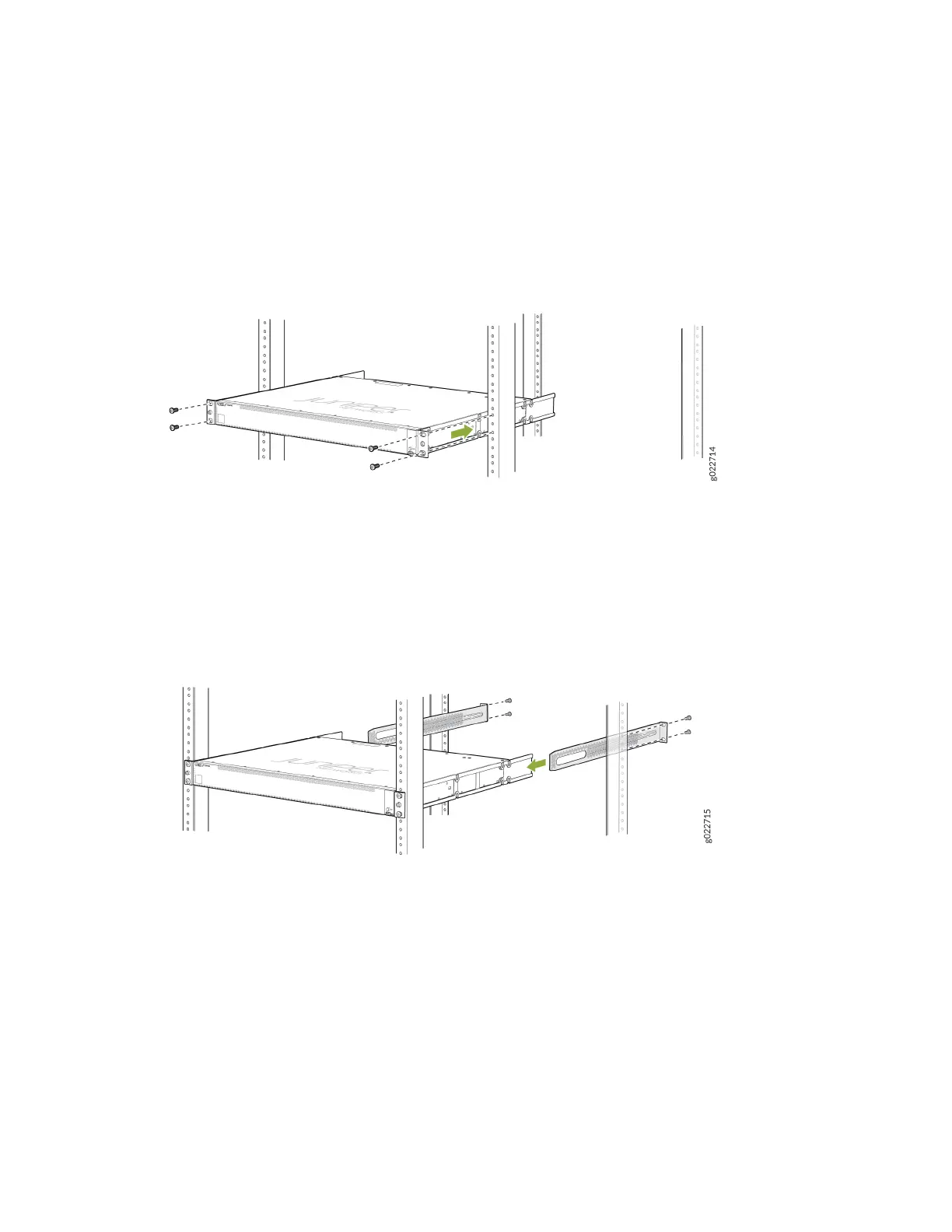 Page #138 background image