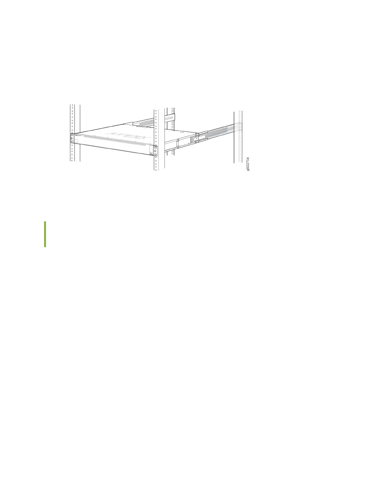 Page #139 background image