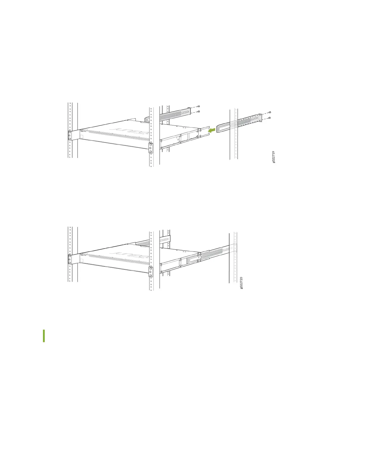 Page #142 background image
