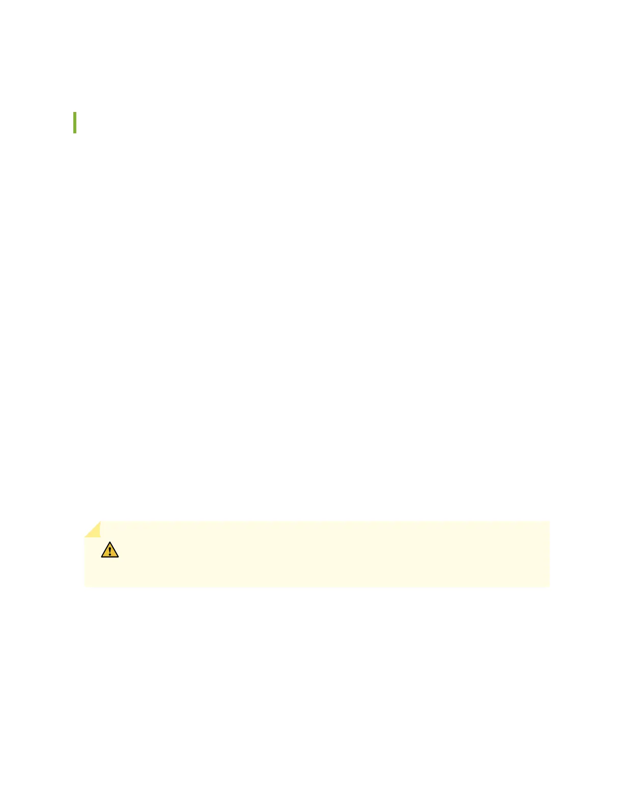 Page #146 background image