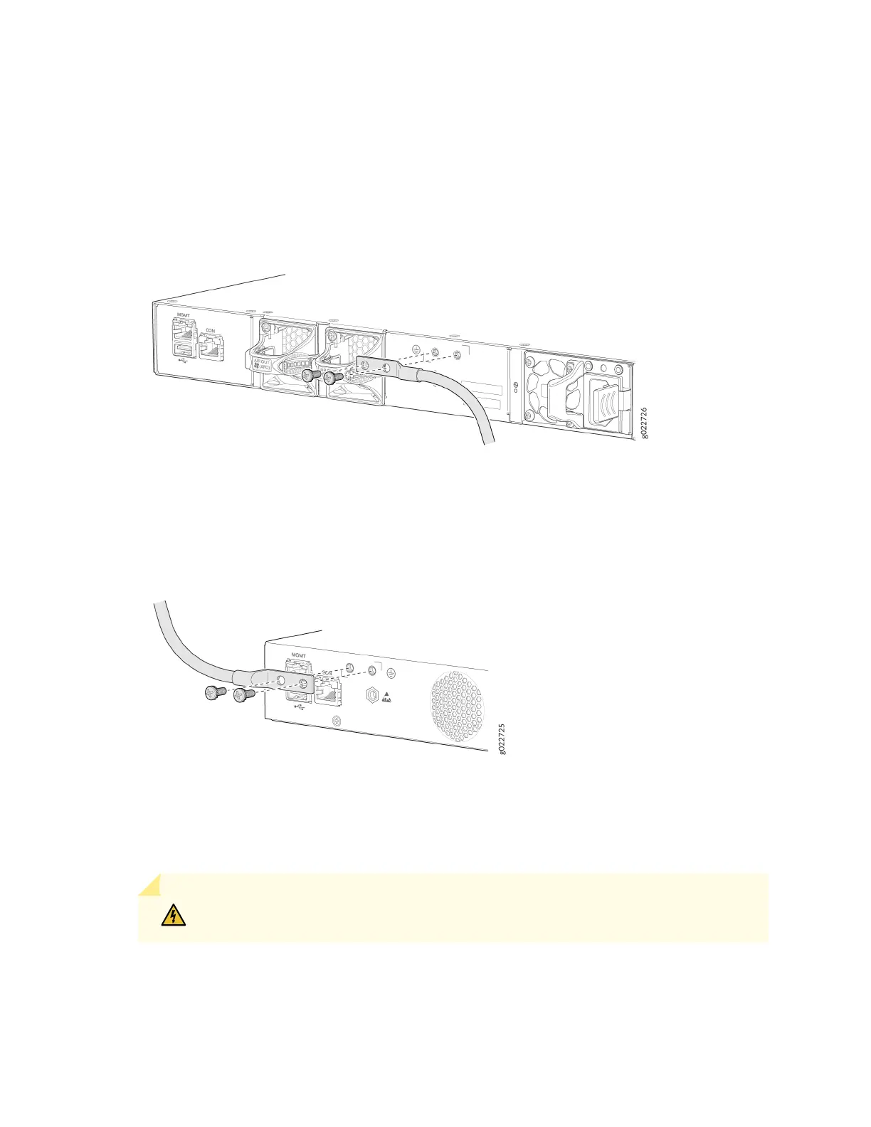 Page #147 background image