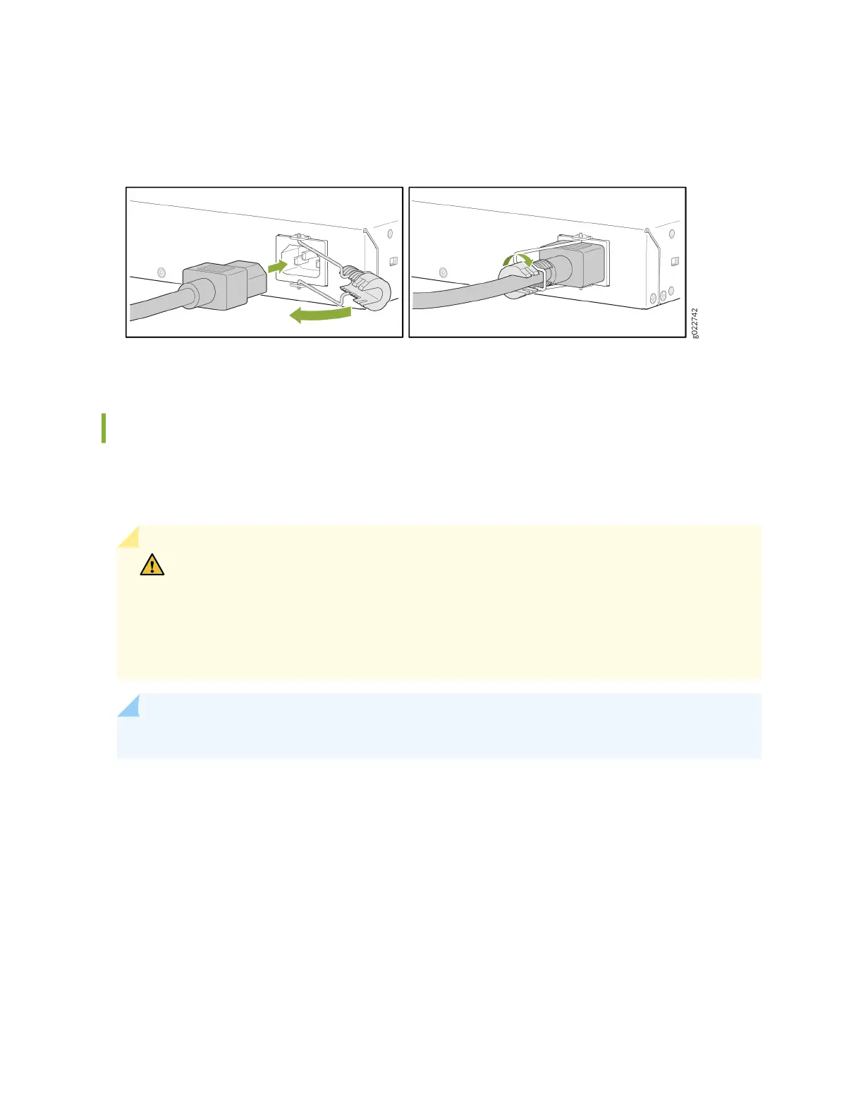 Page #151 background image