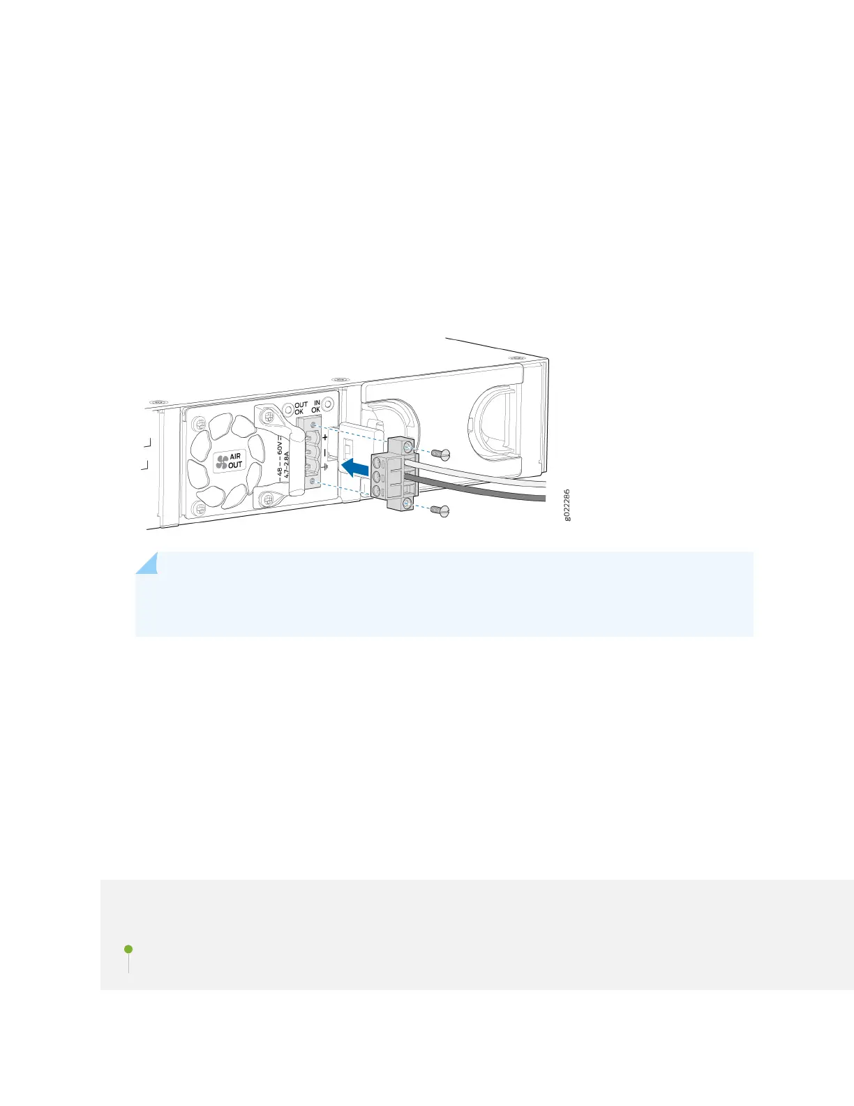 Page #153 background image