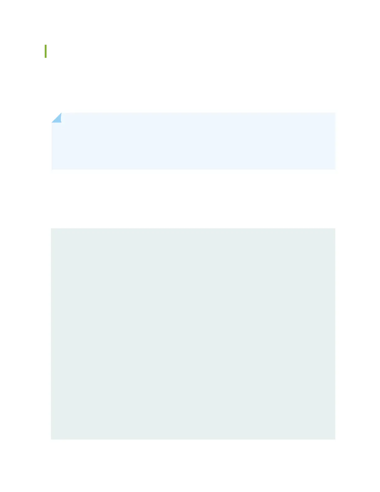 Page #163 background image