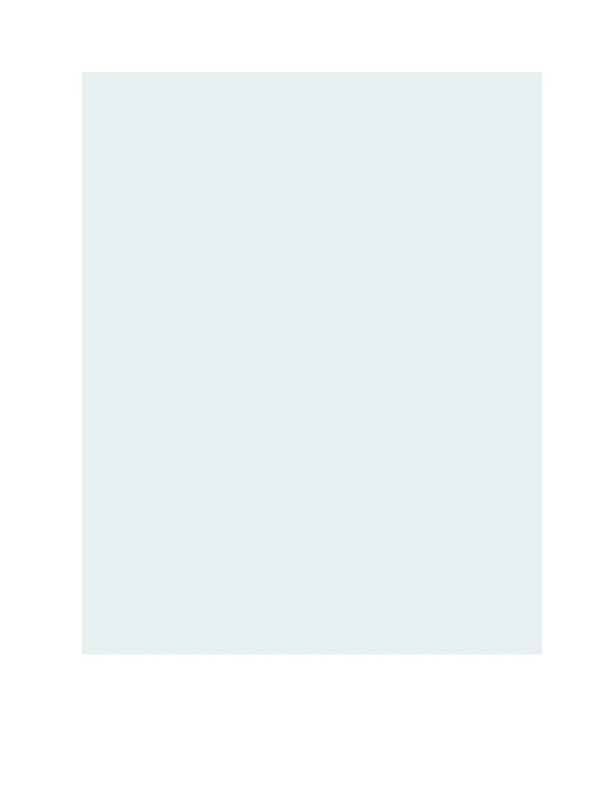 Page #178 background image