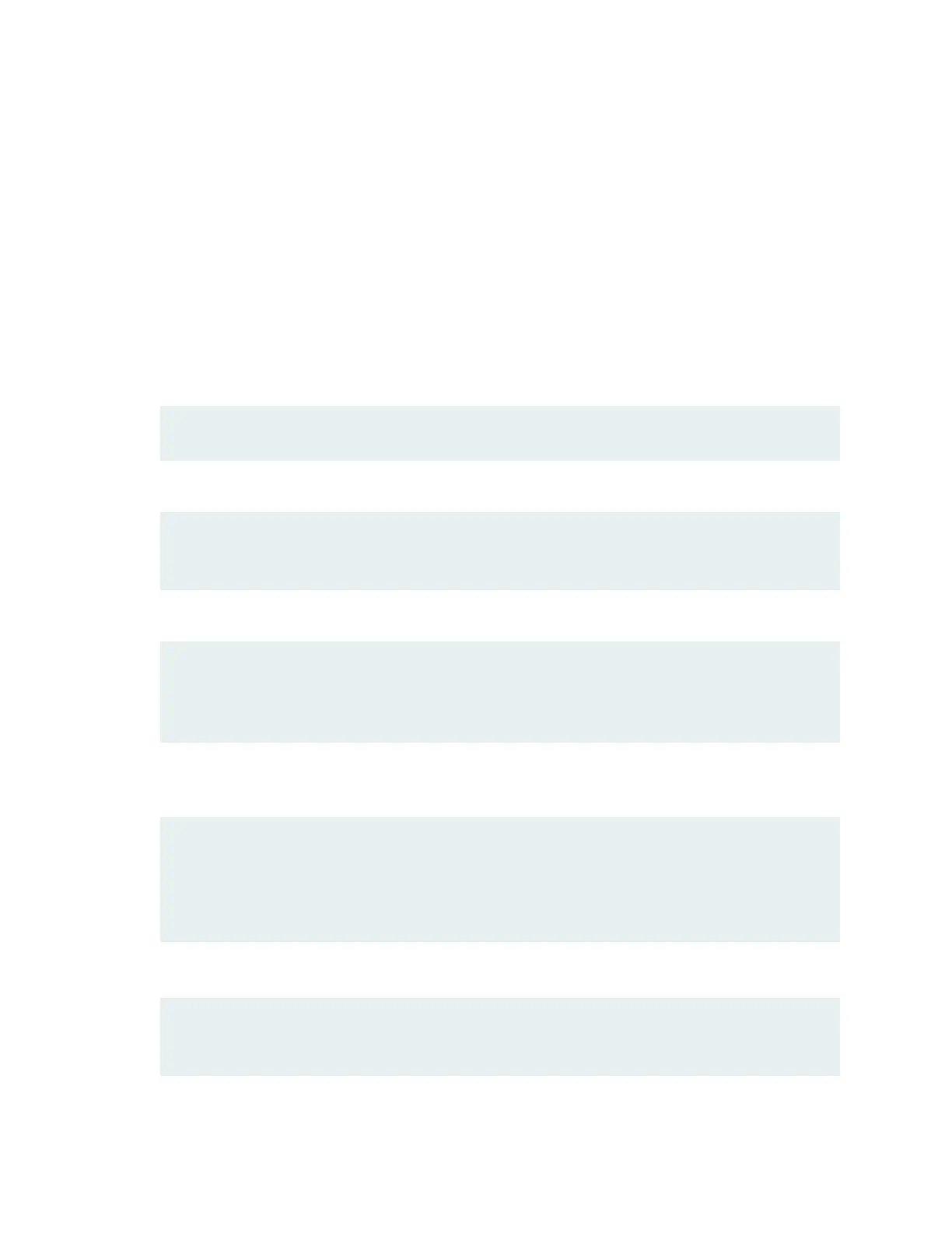 Page #180 background image