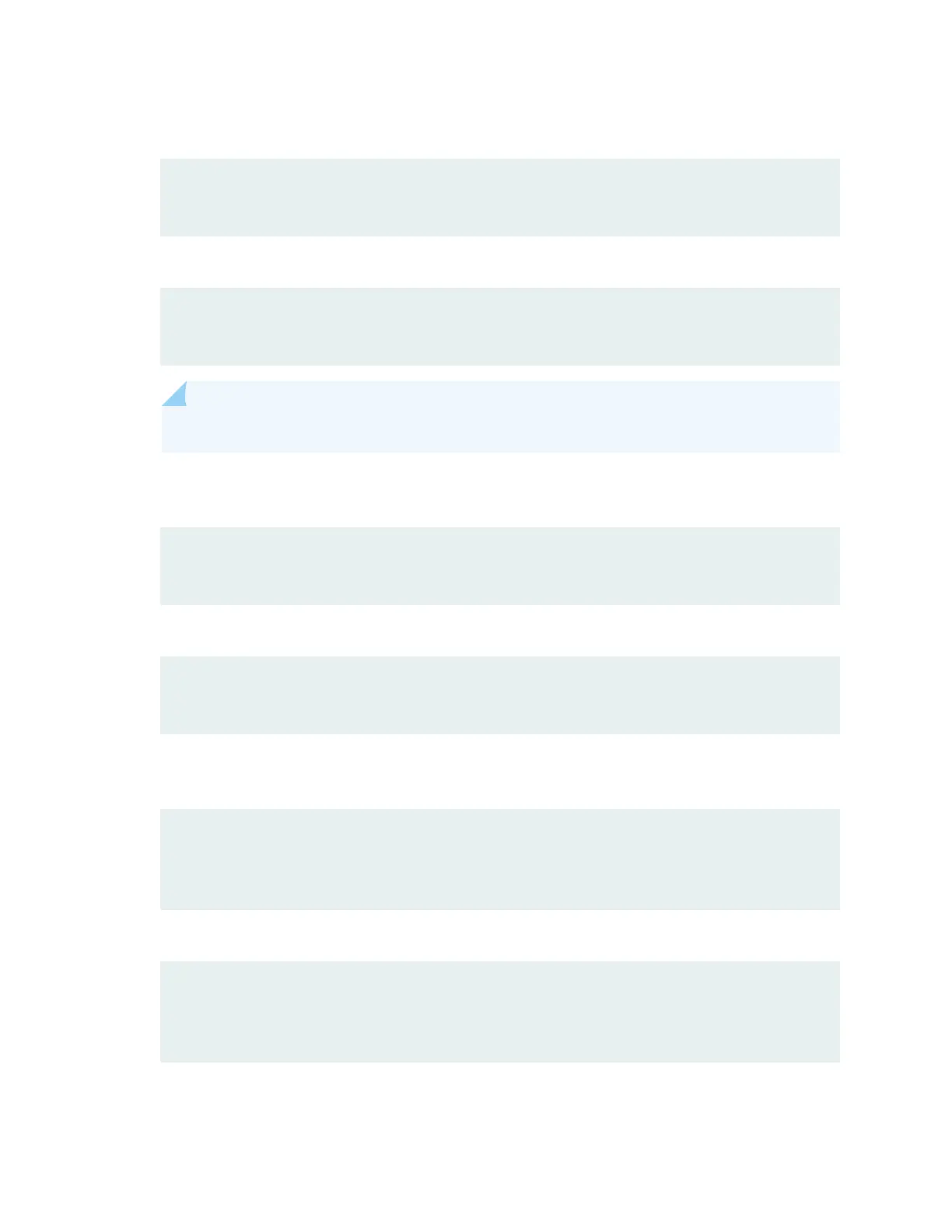 Page #182 background image