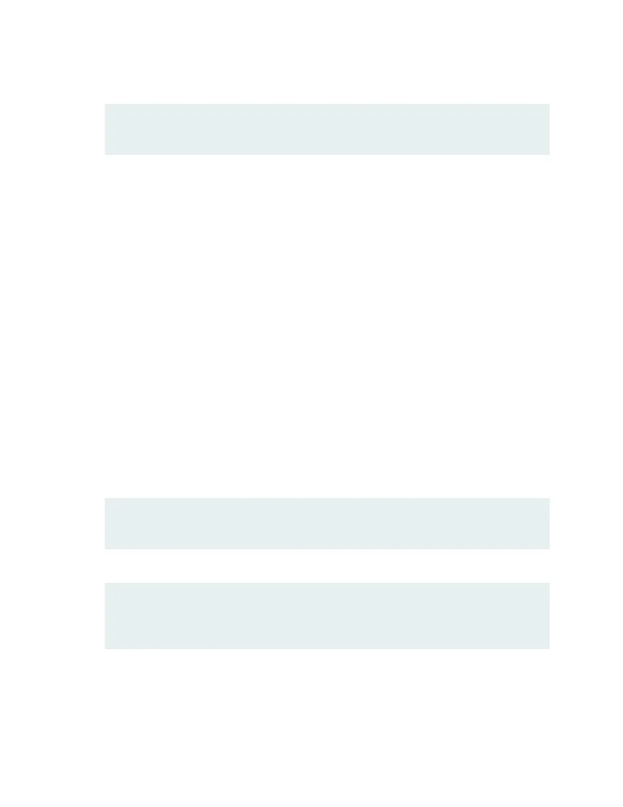Page #183 background image